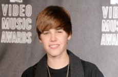 Justin Bieber: Who’s fooling who?