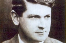 New light shed on death of Michael Collins