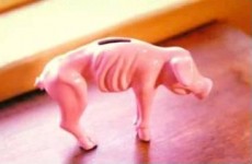 Bailout ‘would resolve market tension’ – Goldman