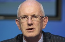 US firm to create 100 jobs in Galway