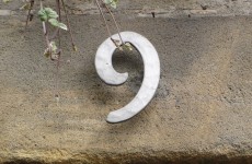 The 9 at 9: Friday