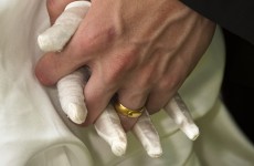 State papers: Opposition proposed ‘secret’ Bill to grant divorce