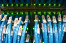 Cloud computing could create 20,000 Irish jobs – Microsoft