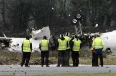 Pilots’ association says ‘speculation’ about cause of crash is not helpful.