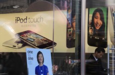 ‘Poisoned’ Chinese factory workers appeal to Apple for help