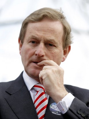 thejournal.ie thejournal.ie