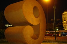 The 9 at 9: Sunday