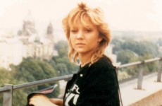DNA evidence brings detectives “close” to solving 23-year-old murder