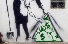 Hey, millionaire, you think you’re wealthy? You’re not.