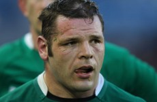 Leinster boosted by new deals for Ross, Ruddock and O’Malley