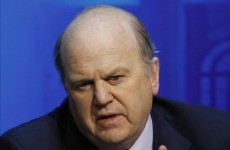 EBS branches may be closed down in AIB merger