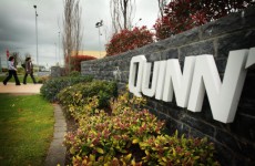 Seán Quinn breaks silence over Anglo move