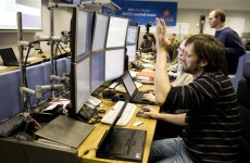 CERN plays down claims of ‘god particle’ discovery