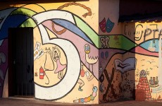 Take 5: Thursday