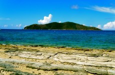 Irish woman dies in Australian diving accident