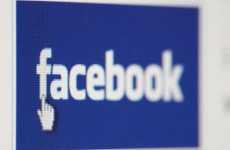 Inspired by Facebook, Israeli couple name daughter ‘Like’