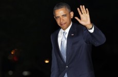 Obama plans reform of US immigration system