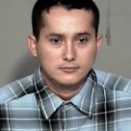 The FBI is offering a reward of up to 0,000 for information leading directly to the arrest of Alexis Flores. 
Alexis Flores is wanted for his alleged involvement in the kidnapping and murder of a five-year-old girl in Philadelphia, Pennsylvania. The girl was reported missing in late July of 2000, and later found strangled to death in a nearby apartment in early August of 2000. Flores has ties to Honduras.
