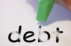 Nearly 50,000 residential mortgages in arrears of three months or more
