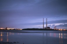 Capital idea: Photographer’s stunning time-lapse video of Dublin