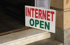 50 new jobs created in drive to improve next generation broadband access in Ireland