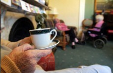 “Nightmare situation” as Fair Deal applications suspended