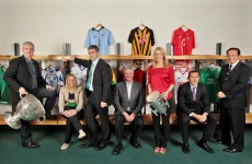 ‘We don’t set GAA agenda’ insists RTÉ
