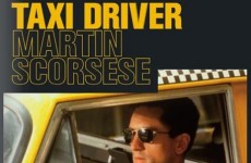 The worst ‘Taxi Driver’ in Ireland today?