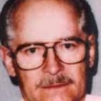 The FBI is offering a ,000,000 reward for information leading directly to the arrest of James J. Bulger. 
James J. ‘Whitey’ Bulger is being sought for his role in numerous murders committed from the early 1970s through the mid-1980s in connection with his leadership of an organized crime group that allegedly controlled extortion, drug deals, and other illegal activities in the Boston, Massachusetts, area. He has a violent temper and is known to carry a knife at all times.
Bulger is an avid reader with an interest in history. He is known to frequent libraries and historic sites. Bulger may be taking heart medication. He maintains his physical fitness by walking on beaches and in parks with his female companion, Catherine Elizabeth Greig. Bulger and Greig love animals. Bulger has been known to alter his appearance through the use of disguises. He has traveled extensively throughout the United States, Europe, Canada, and Mexico.