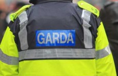 Gardaí continue to question five men over organised crime