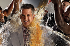 ‘Grantland is the new sportswriting establishment’