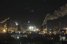 Australia to tax the nation’s worst polluters