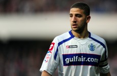 The Departures Lounge: your daily lunchtime transfer round-up