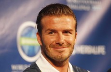 The Departures Lounge: your daily lunchtime transfer round-up