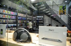 Chinese authorities shut imposter ‘Apple stores’ – as more are uncovered elsewhere
