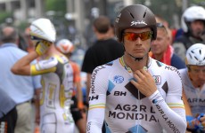 Recap: how the Tour de France is shaping up after 15 stages