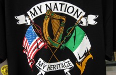 Poll: Is the ‘proof of Irishness’ certificate worthwhile?