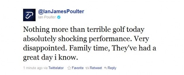 poulter1
