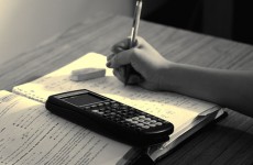 Poll: Should the State introduce a student loan scheme?
