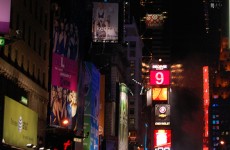 The 9 at 9: Wednesday
