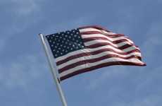 US Open organisers plan September 11th commemoration