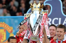As it happened: Premier League Saturday