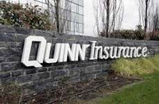 Quinn Group chief executive’s family car destroyed in arson attack