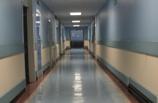 More than 100 HSE staff off sick every day – at just one hospital