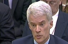 Former executives challenge Murdochs’ testimony