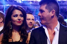 US critics praise Cheryl Cole – and wonder why she was dumped from show