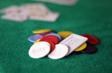 Hundreds of Dublin jobs at risk as Full Tilt Poker loses licence