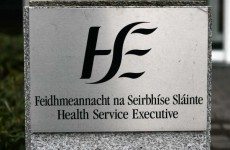 HSE promises review of consultants’ ‘paid year off’ before retirement
