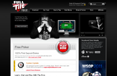 Fears for Dublin jobs as poker site is labelled a ‘global Ponzi scheme’