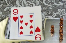 The 9 at 9: Thursday
